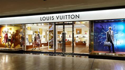 sawgrass louis vuitton|where to buy Louis Vuitton.